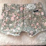 Miss Me HP🎉🐆 Shorts Photo 3