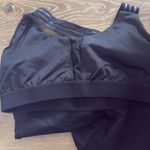 Alo Yoga  Black Strappy Tank 🏃‍♀️ Photo 8