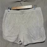 Barefoot Dreams  shorts Photo 1