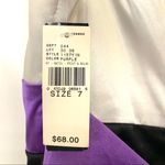 Iz Byer  Party Dress Short Spaghetti Strap 7 Photo 5