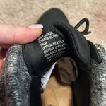 Cliffs by White Mountain Women’s Elinor Black Lace Photo 5