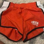 Augusta Sportswear Crush lacrosse club shorts Photo 0