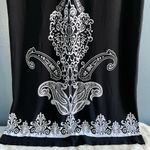 carole little  Midi Casual Dress Photo 1