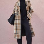 Everlane  The Utility Barrel Pant Photo 6