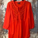 A pea in the pod  Maternity shirt size Small Photo 0