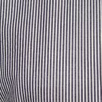 Banana Republic  Navy Pinstripe Nautical Blazer Size Small Photo 1