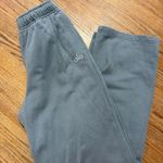 Alo Yoga  Accolade Sweatpants Photo 0