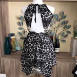 Ecote (Urban Outfitters) Dress 1550 Photo 1