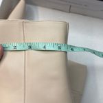 Nine West  Women's Charma Kitten Heel High Ankle Booties- Size 7 Photo 11