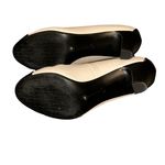 Giani Bernini Gianni Bernini Riyla Color Block Pumps Photo 6