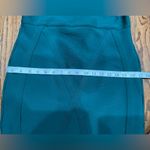 Venus  Deep Green Strappy Top Photo 5