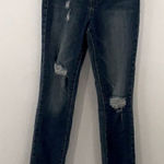 William Rast  skinny Jean    Photo 0