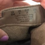 Dr. Scholls Booties Photo 5