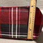 Victoria's Secret  Weekender Carry All Tote / Beach Bag Photo 4