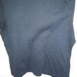 Susan Lawrence  1X London Landmarks Top Plus Photo 2