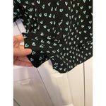 Mango MNG Casualwear long sleeve women's romper L Photo 4