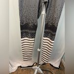 Nike Limited edition  Pro‎ leggings size small Photo 1