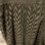 Nike : Sportswear Everyday Modern High Rise Sequoia (Olive Green) Joggers-XS Photo 10