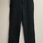 Gloria Vanderbilt  Gray “Amanda” Jeggings Photo 0