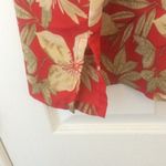 Bonworth FINAL MARKDOWN LADIES’  Tropical-looking Blouse (XL) Photo 1