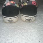 Vans Old Skool Photo 3