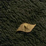 Disney  Cruise Line Trading Pin Photo 3