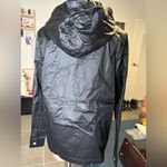 A New Day Beautiful!! 🤩✨ NWT Waxed Jacket Photo 1