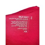 Old Navy  Lace Cami Tank Top Casual Beach Coastal Summer Lounge Photo 2