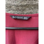 Bloomchic size 14 Photo 4