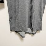 Nike New!  NFL Arizona Cardinals Gray Pullover Lightweight Hoodie Photo 1