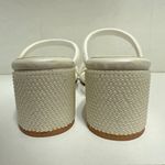 Copper Key *NEW* Pearl Heels Photo 2