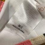 Shade & Shore  Women’s Lightly Lined Pique Textured Front Wrap Bikini Top Photo 7