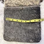 Myra Bag Hair Photo 4