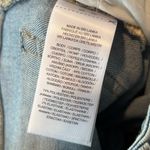 Ralph Lauren Lauren Skinny Jeans Size 00 Photo 8