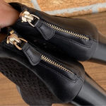 Rebecca Minkoff Bedford Boots sz 8 Photo 3
