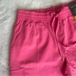 Tek Gear Cargo joggers Photo 4