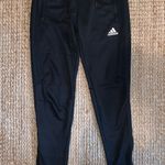 Adidas Sweatpant Joggers Photo 0