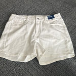 Old Navy  Shorts Denim Photo 0