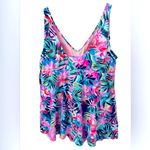 Raisin's  Curve Lucia Swim Dress Photo 3