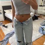 PacSun  Jeans Photo 1