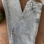 Jordache Vintage 90s high waist  jeans Photo 0