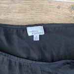 Madison & Berkeley Top Photo 1