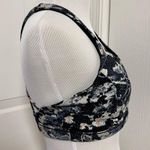 Lululemon Free to Be Serene Bra Photo 1