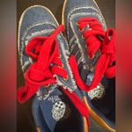 Vince Camuto  shoes. Great condition. Size 7. Photo 2