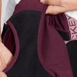 Jockey Generation Women's Worry Proof Heavy Absorbency Period Panty Paja… Red Size L Photo 2