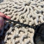 DIFF eyewear  Sunglasses Polarized Bella Photo 5