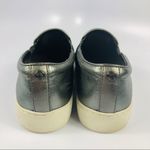 Michael Kors  | Slip-on Tyson Tennis Shoes-866 Photo 3