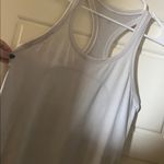 Lululemon Swiftly Tank *read description* Photo 4