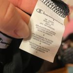 Champion NWOT  USA WOMENS TANK TOPS Photo 3