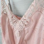 Free People  Night Out Blouson Brami, Large Photo 4